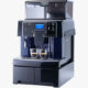 Saeco Profissional Aulika Evo Office 2