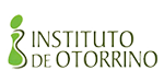 Logo Instituto Otorrino