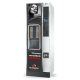 Aluguel de máquina de café de grande volume Opera Nutribom Express
