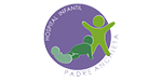 Logo Hospital Padre Anchieta