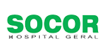 Logo Hospital Socor