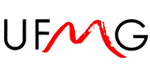 Logo UFMG