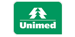Logo Unimed