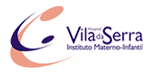 Logo Hospital Vila da Serra