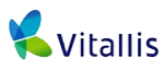 Logo Vitallis