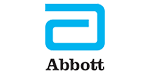 Logo Abbott