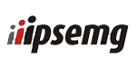 Logo Ipsemg
