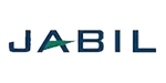 Logo Jabil