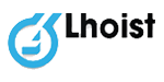 Logo Lhoist