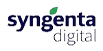 Logo Syngenta