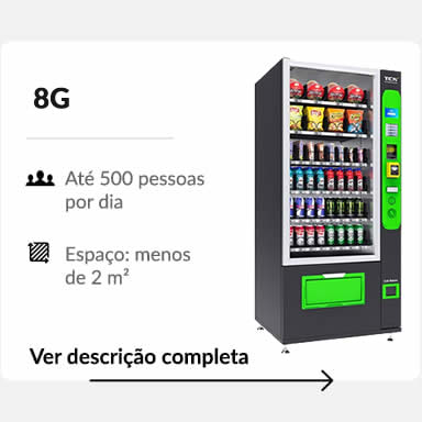 8G-Detalhes-1
