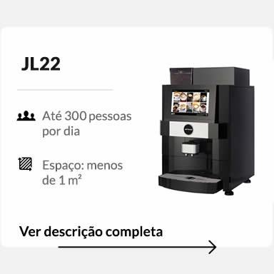 JL22 DETALHES