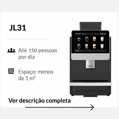 JL31 DETALHES