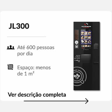 jl300-Detalhes